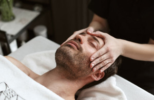 90 minutna masaža dubokih tkiva u 12:00