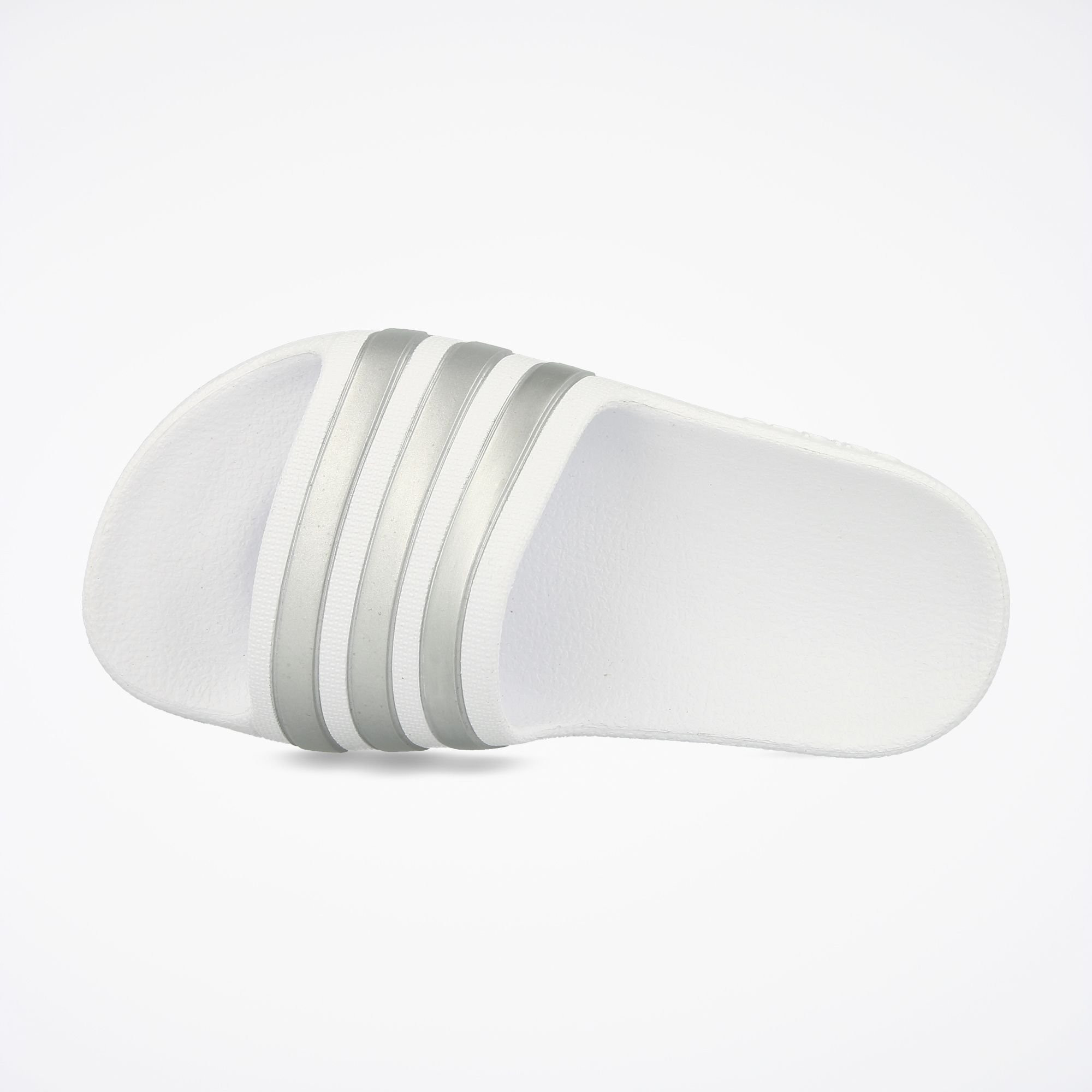 ADIDAS Papuče adilette aqua k GG