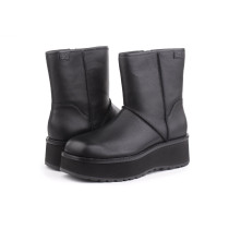 UGG Duboke čizme- W Cityfunc Mid