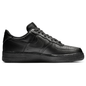 NIKE PATIKE AIR FORCE 1 ZA MUŠKARCE