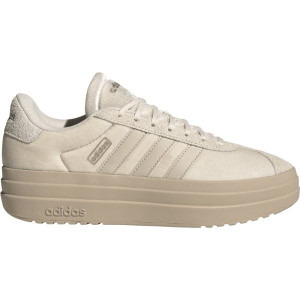 ADIDAS PATIKE VL COURT BOLD ZA ŽENE