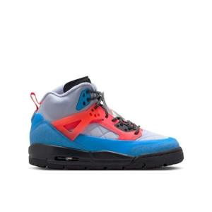 JORDAN SPIZIKE 'PHOTO BLUE' (GS)