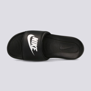 NIKE Papuče victori one slide M