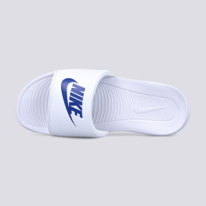 NIKE Papuče victori one slide M