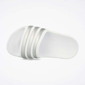 ADIDAS Papuče adilette aqua k GG