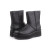 UGG Duboke čizme- W Cityfunc Mid