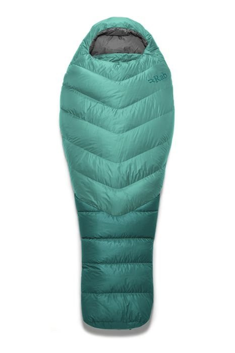 ALPINE vreca za spavanje
