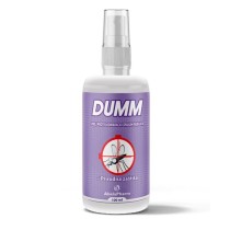 DUMM lavanda sprej protiv komaraca