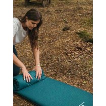 Easy Camp dusek