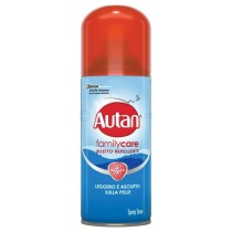 AUTAN family sprej