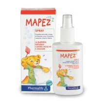 MAPEZ sprej