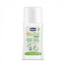 CHICCO natural sprej
