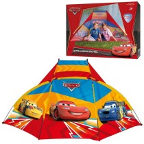 Sator za decu CARS