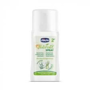 CHICCO natural sprej