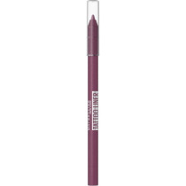 Maybelline New York Tattoo Liner gel olovka za oči Berry Bliss?