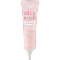 Essence Silky Blur Poreless prajmer za lice
