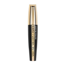 L'Oreal Paris Volume Collagene Million Lashes Extra Black Maskara