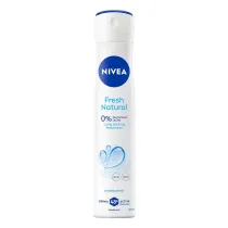 Nivea Fresh dezodorans 200ml