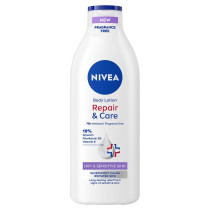 Nivea Repair&Care losion za telo 400ml