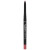 Catrice Plumping olovka za usne 190