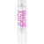 Essence Juicy Bomb balzam za usne 06 Wake Me Up Before You Coco