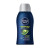Nivea Men energy mini gel za tuširanje 50ml