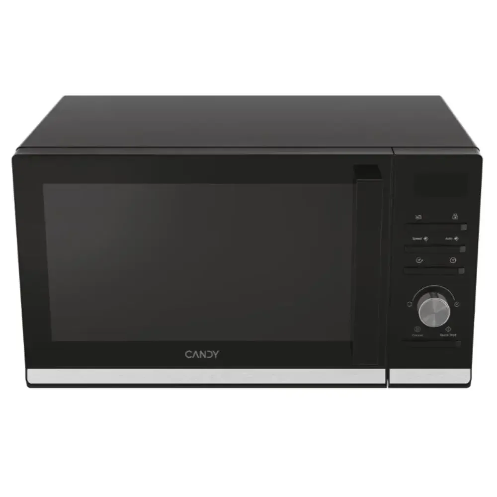 CANDY CMWA20TNDB Mikrotalasna rerna