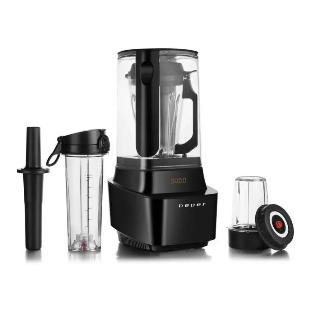 BEPER Blender BP.620