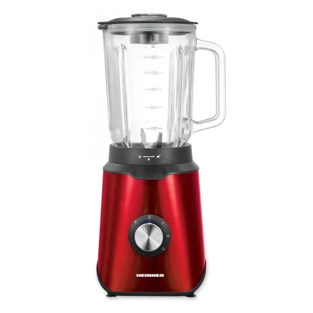 HEINNER HBL-1000RED Blender