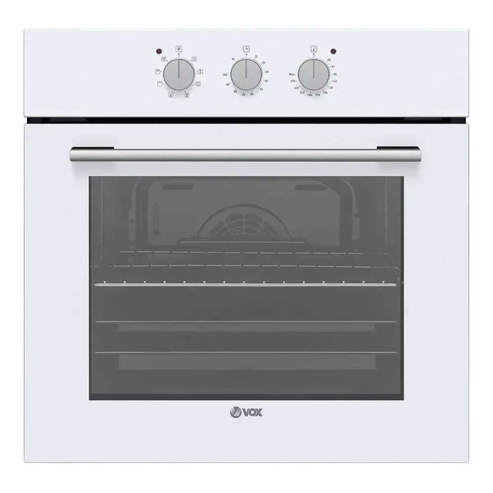 VOX EBM2110W Ugradna rerna