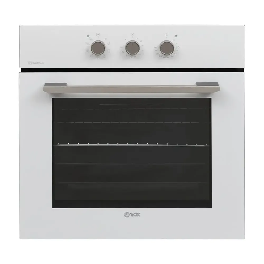 VOX SBM6510W3D Ugradna rerna