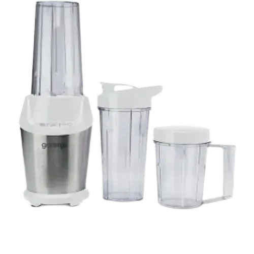 GORENJE BN 1000 E Nutri blender
