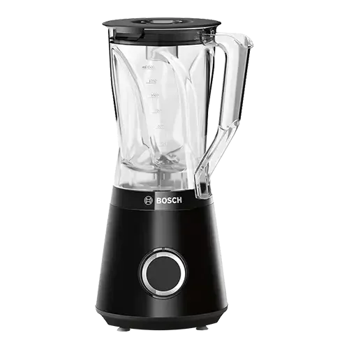BOSCH Blender MMB6141B