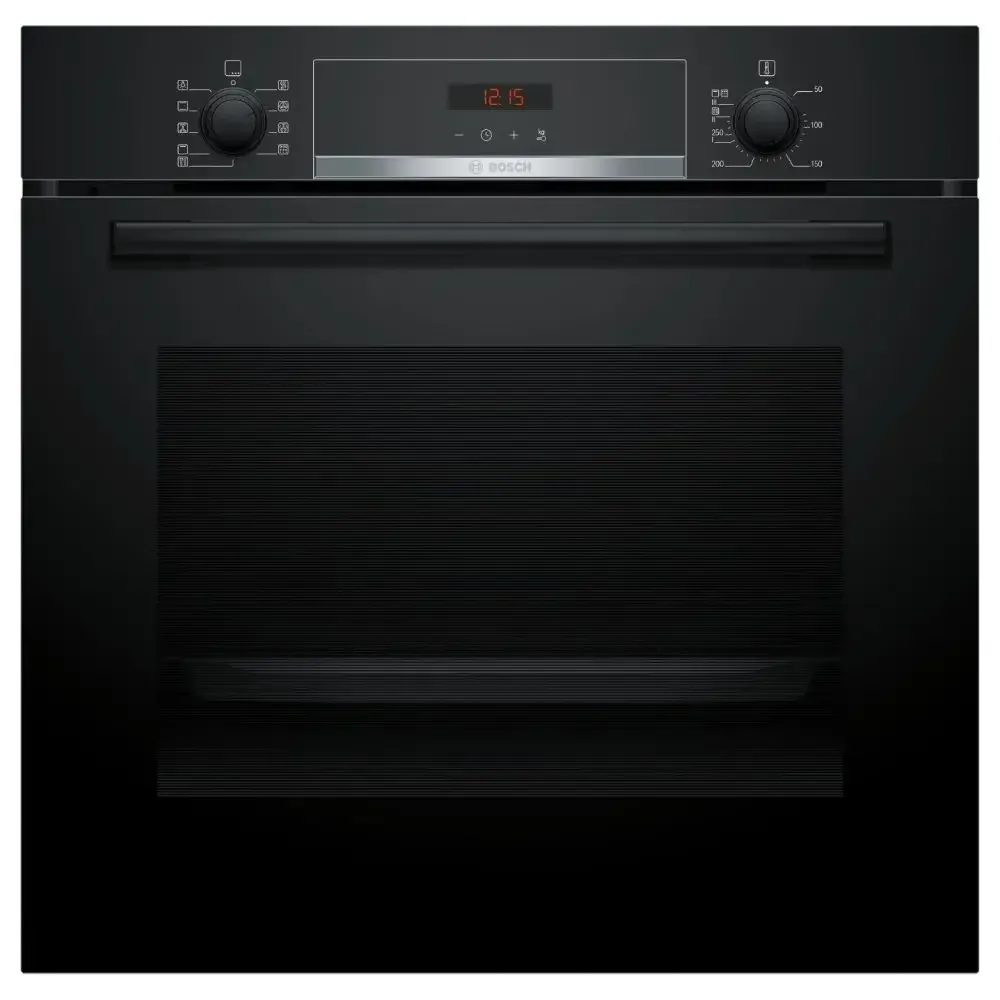 BOSCH Ugradna rerna HBA573BB1