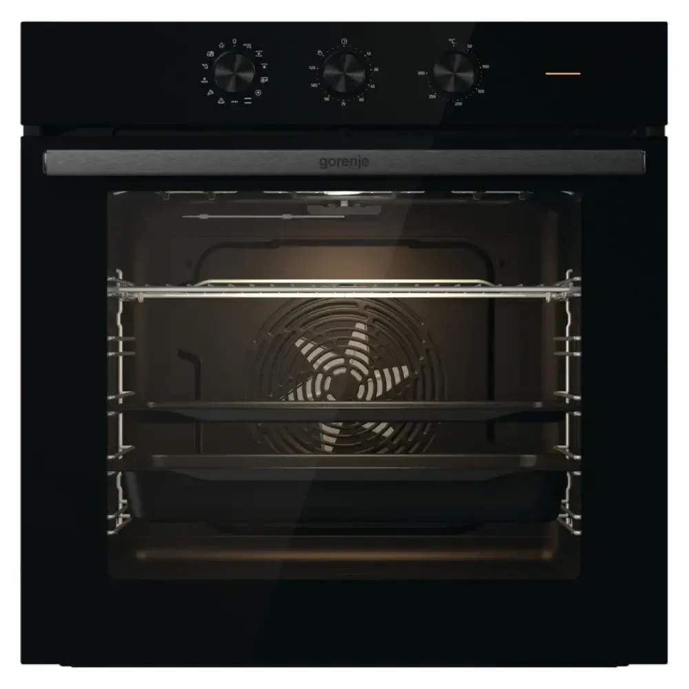 GORENJE Ugradna rerna BO6727E03BG