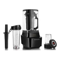 BEPER Blender BP.620