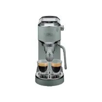 DELONGHI Dedica Duo EC890.GR Espresso aparat