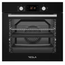 TESLA BO900SB Ugradna rerna