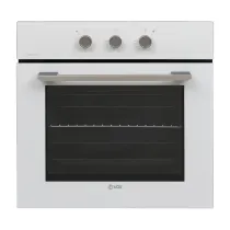 VOX SBM6510W3D Ugradna rerna