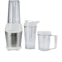 GORENJE BN 1000 E Nutri blender