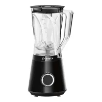 BOSCH Blender MMB6141B