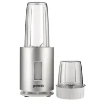 GORENJE Blender BN1200AL