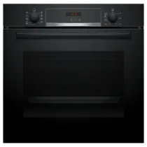 BOSCH Ugradna rerna HBA573BB1