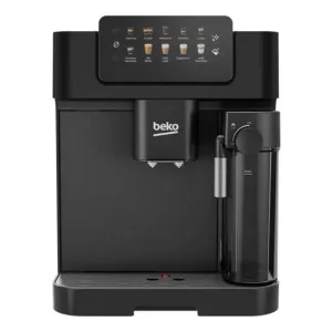 BEKO CEG 7304 B Aparat za espresso kafu