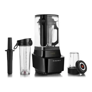 BEPER Blender BP.620