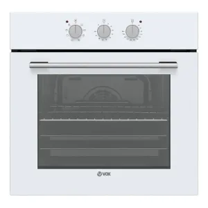 VOX EBM2110W Ugradna rerna