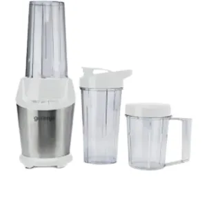 GORENJE BN 1000 E Nutri blender