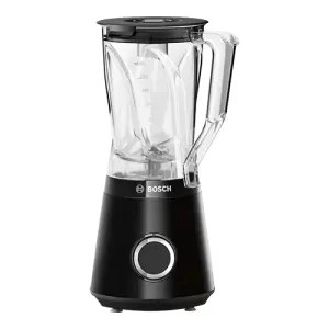 BOSCH Blender MMB6141B