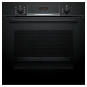 BOSCH Ugradna rerna HBA573BB1