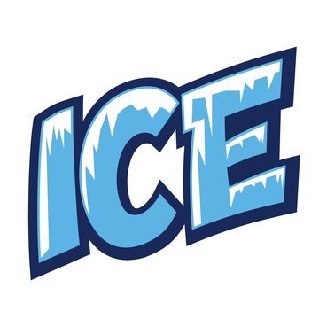 ICE